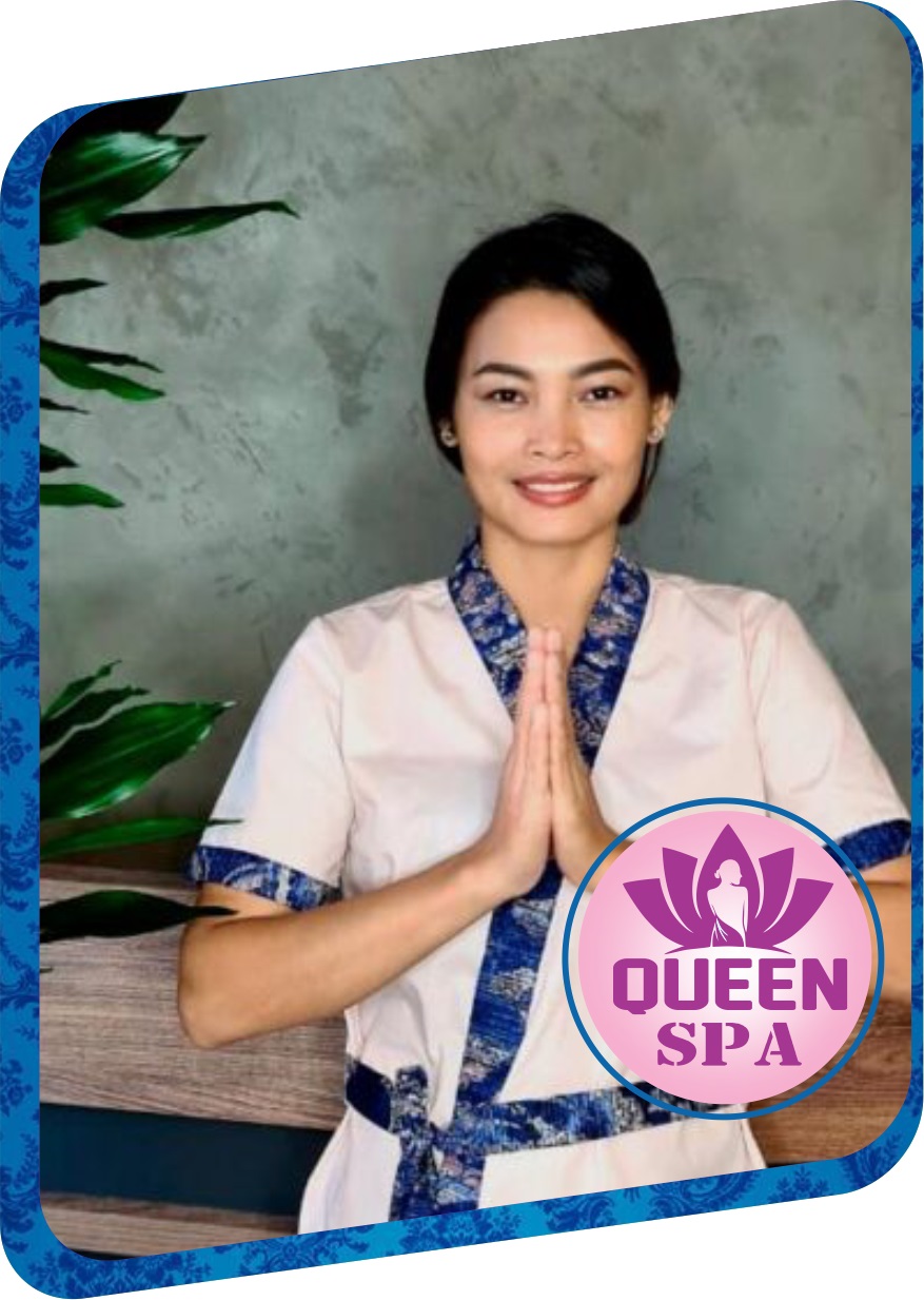 Queen Spa Pune Spa In Baner Massage In Baner Massage Center In Baner